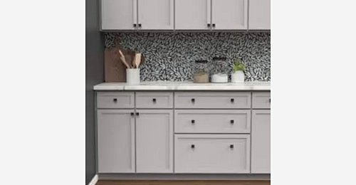 What Size Knobs For Kitchen Cabinets Filta
